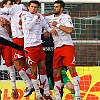 1.12.2012  FC Rot-Weiss Erfurt - SV Wehen Wiesbaden  2-2_61